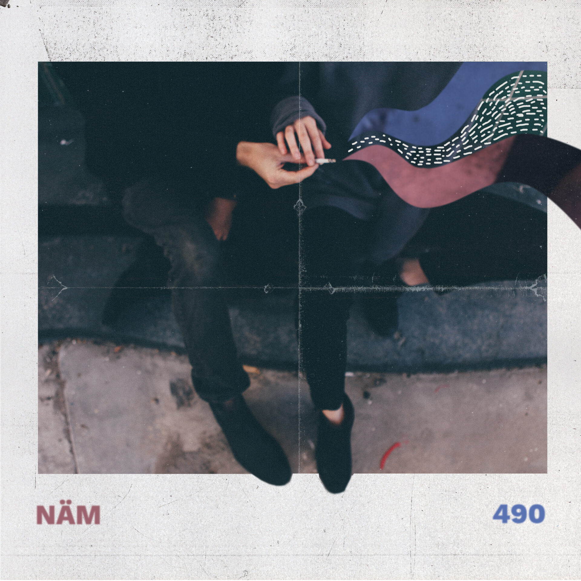 NÄM 490