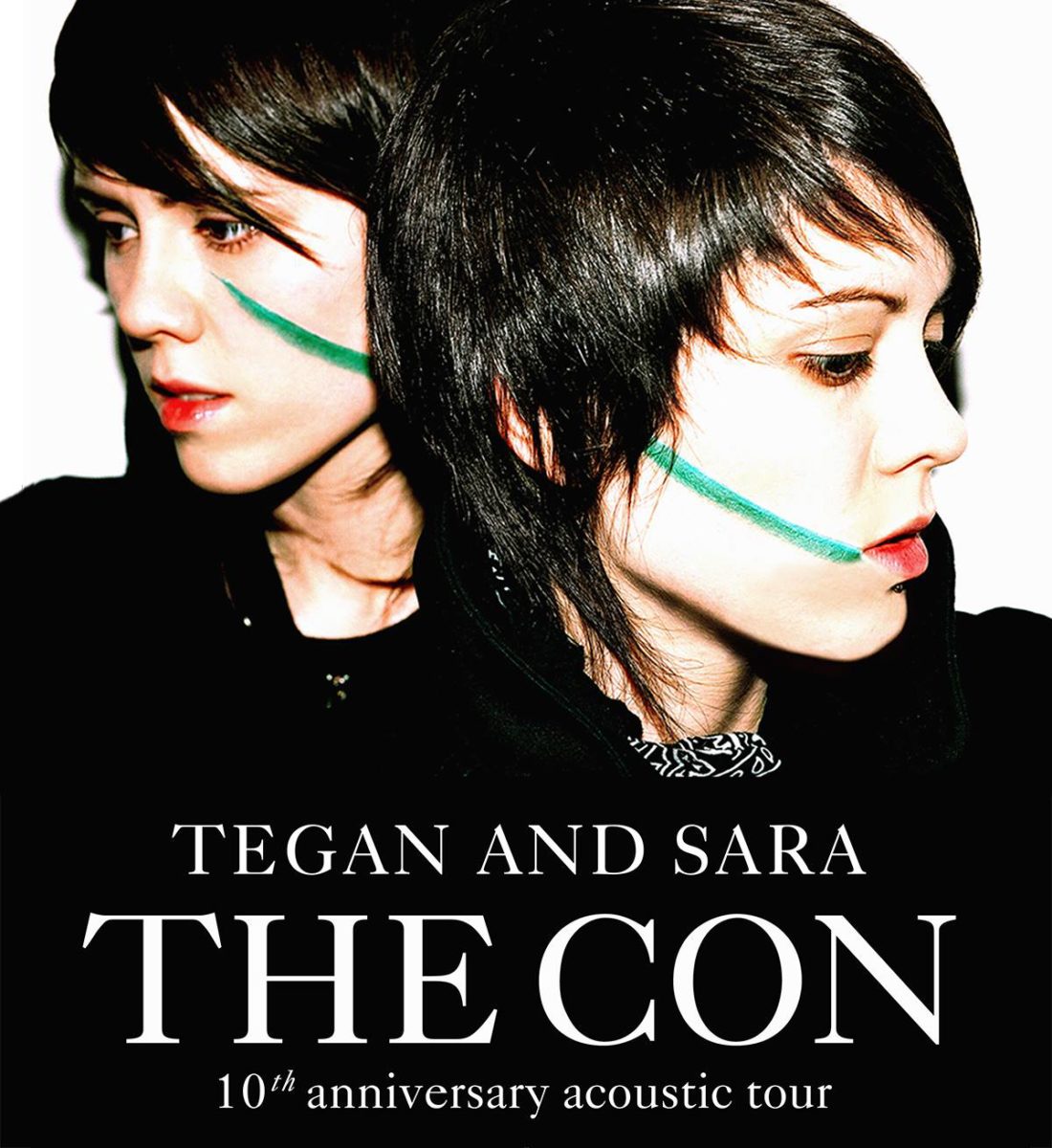 the con x tegan and sara