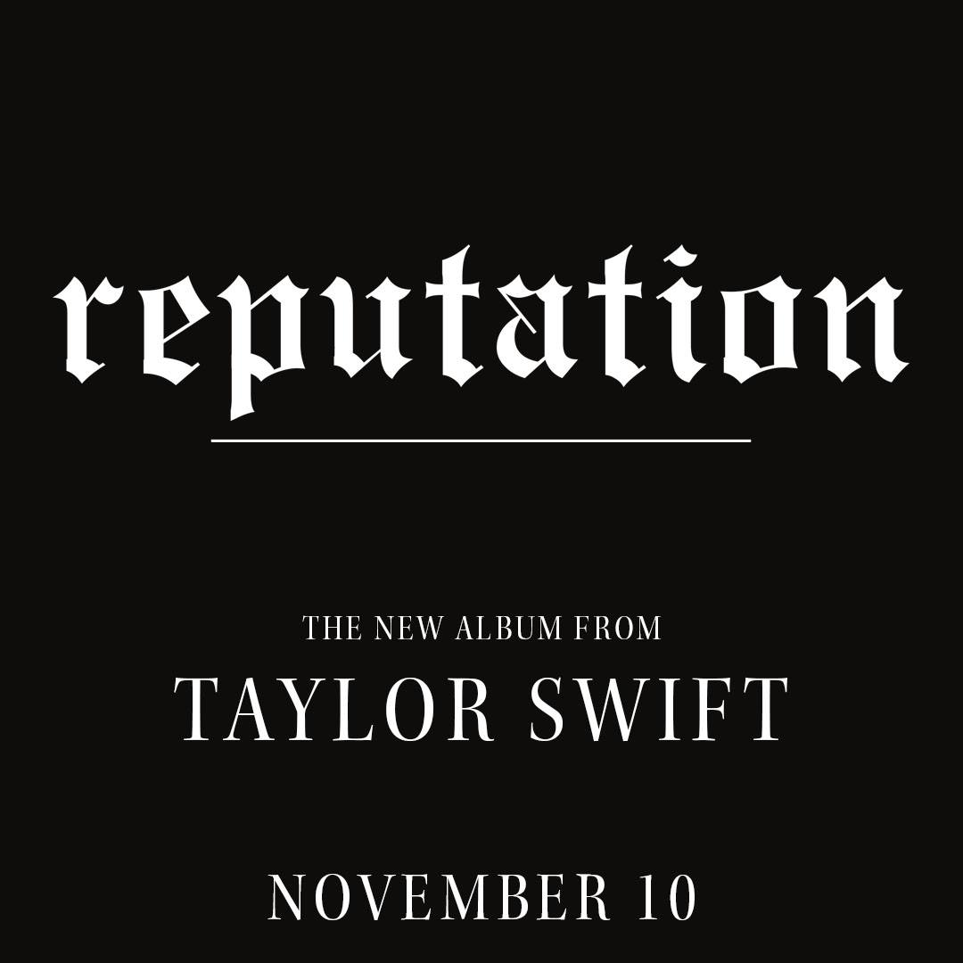 reputation teaser