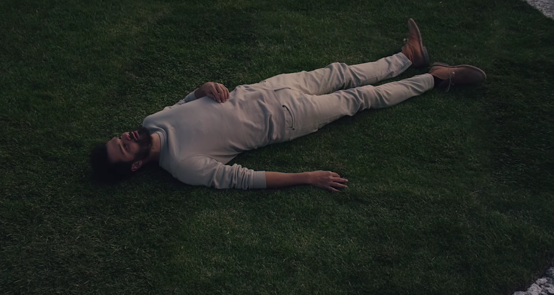 Dirty Projectors release super-smooth new single and video, “Little Bubble”