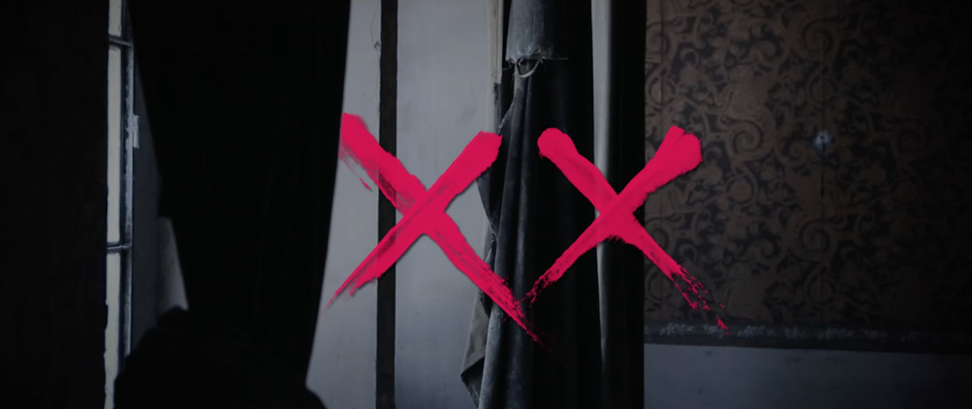 Female-led horror anthology ‘XX’ gets intensely scary first trailer