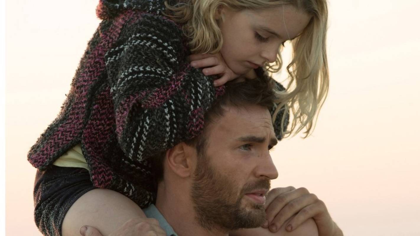 ‘Gifted’ is comfortably charming until it shows off its stupidity