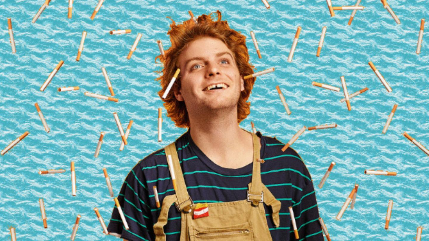 Mac DeMarco creates intimate storytelling and excellent musicianship on ‘This Old Dog’