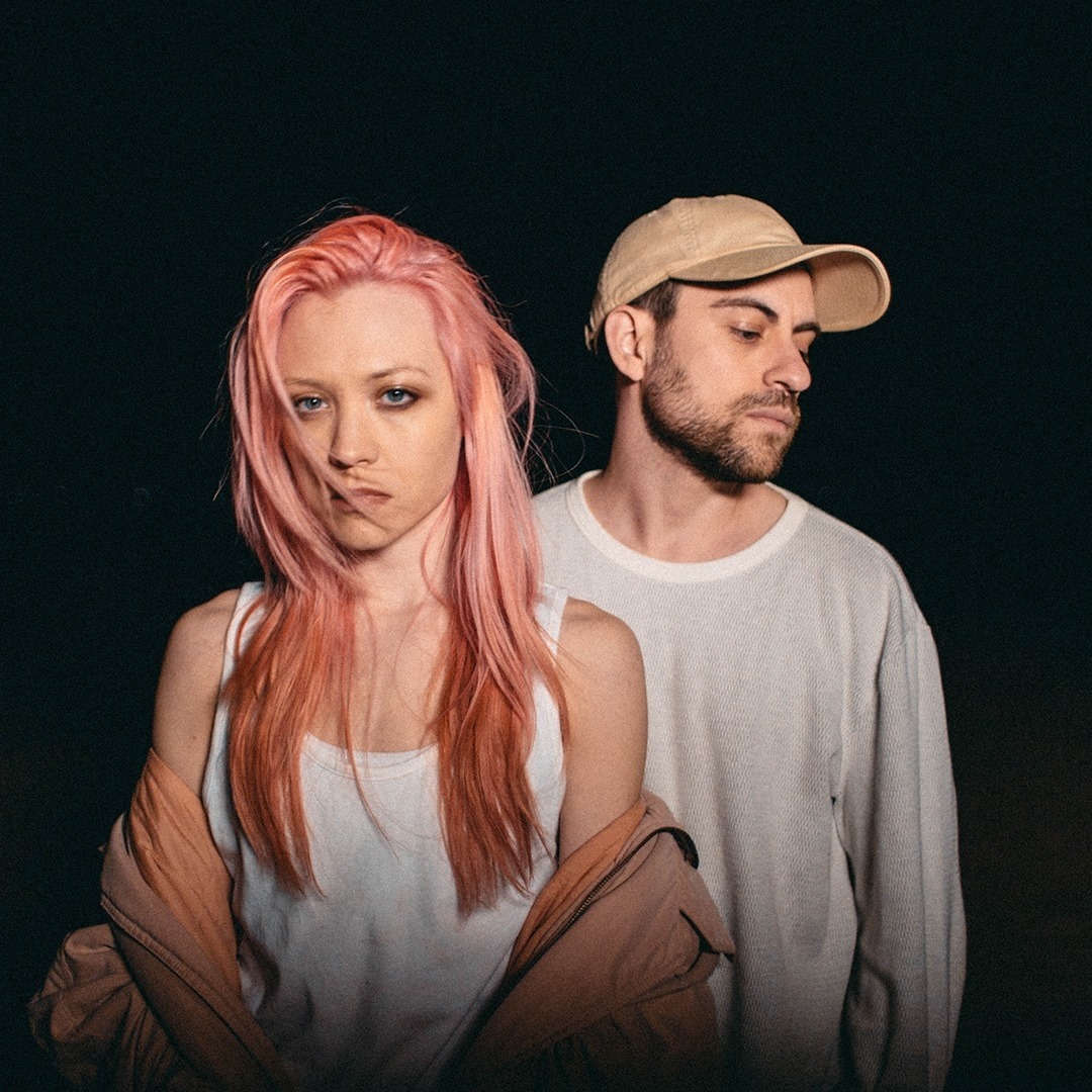 Now, Now return as a duo with dreamy new song “SGL”