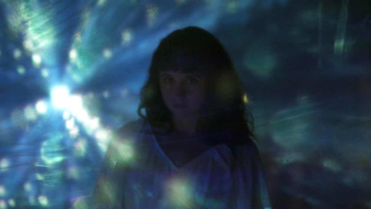 Waxahatchee shares music video for “Recite Remorse,” new tour dates