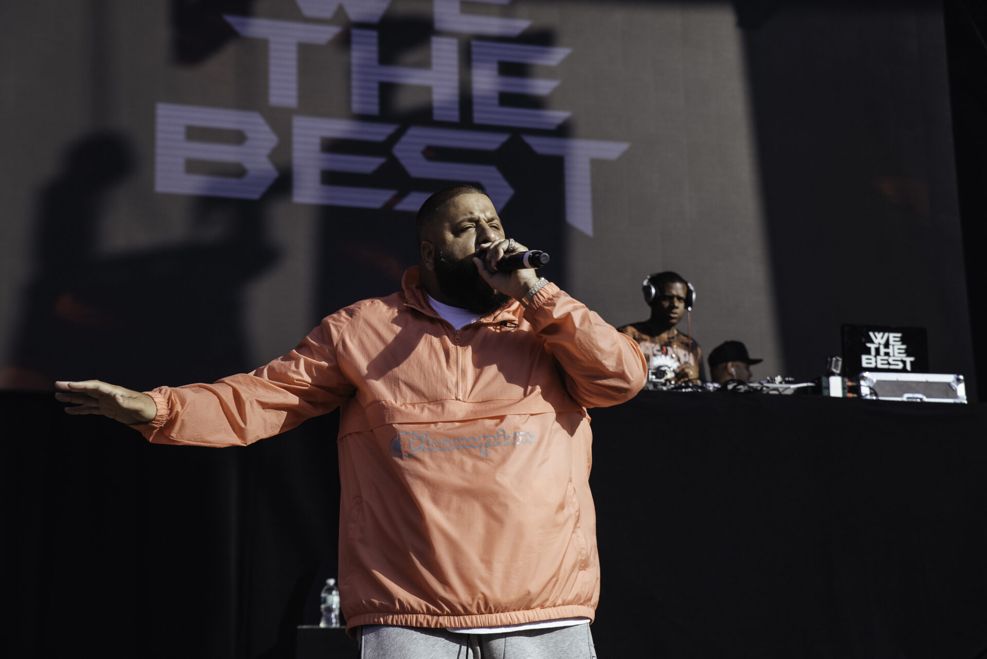 8 anticipated album releases in 2026 testing fans’ patience big time