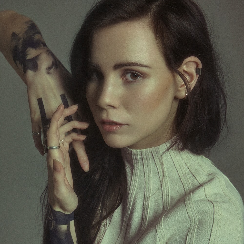 Skott continues to impress on new single “Remain”