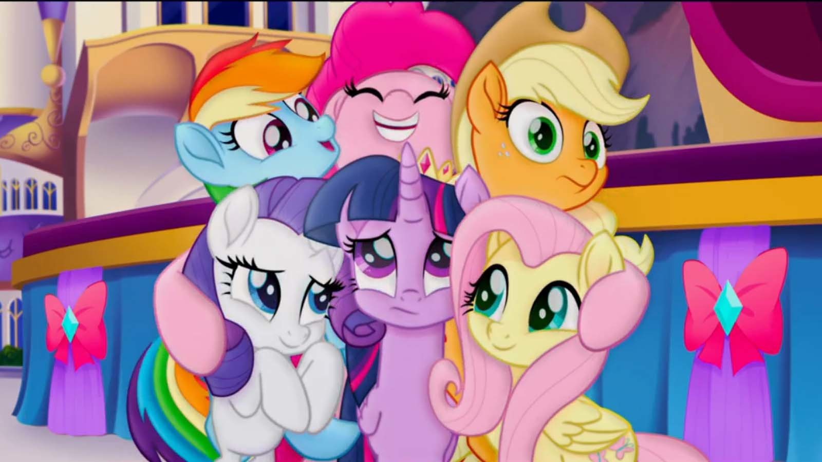 https://substreammagazine.com/wp-content/uploads/2017/10/My-Little-Pony-The-Movie.jpg