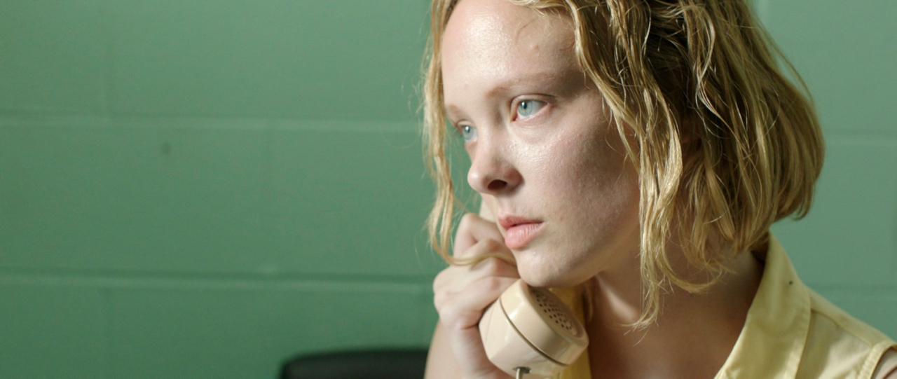 ‘Beauty Mark’ is an affecting film about the aftermath of abuse