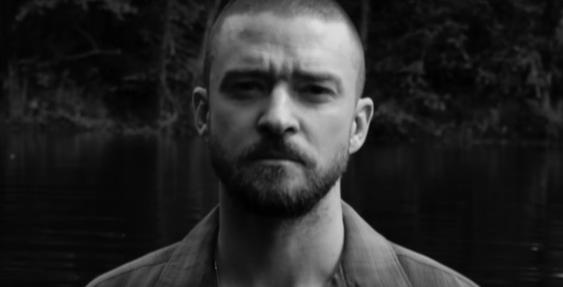 Justin Timberlake reveals trailer for new album ‘Man Of The Woods’
