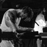MISSIO - March 4, 2018 - The Foundry at The Fillmore Philadelphia
