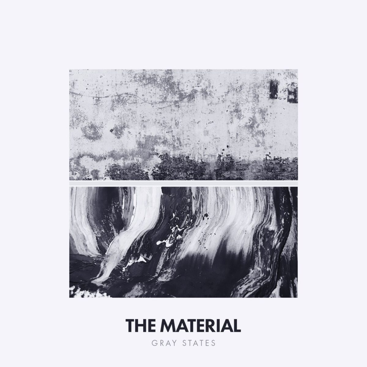 PREMIERE: The Material release anthemic new track Take Me Back