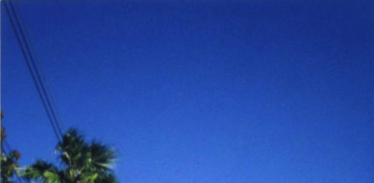 Sonny Elliot surrender