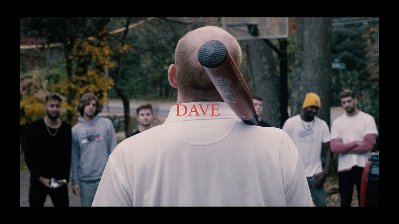 Juice drops new video for “DAVE”; announce upcoming tour