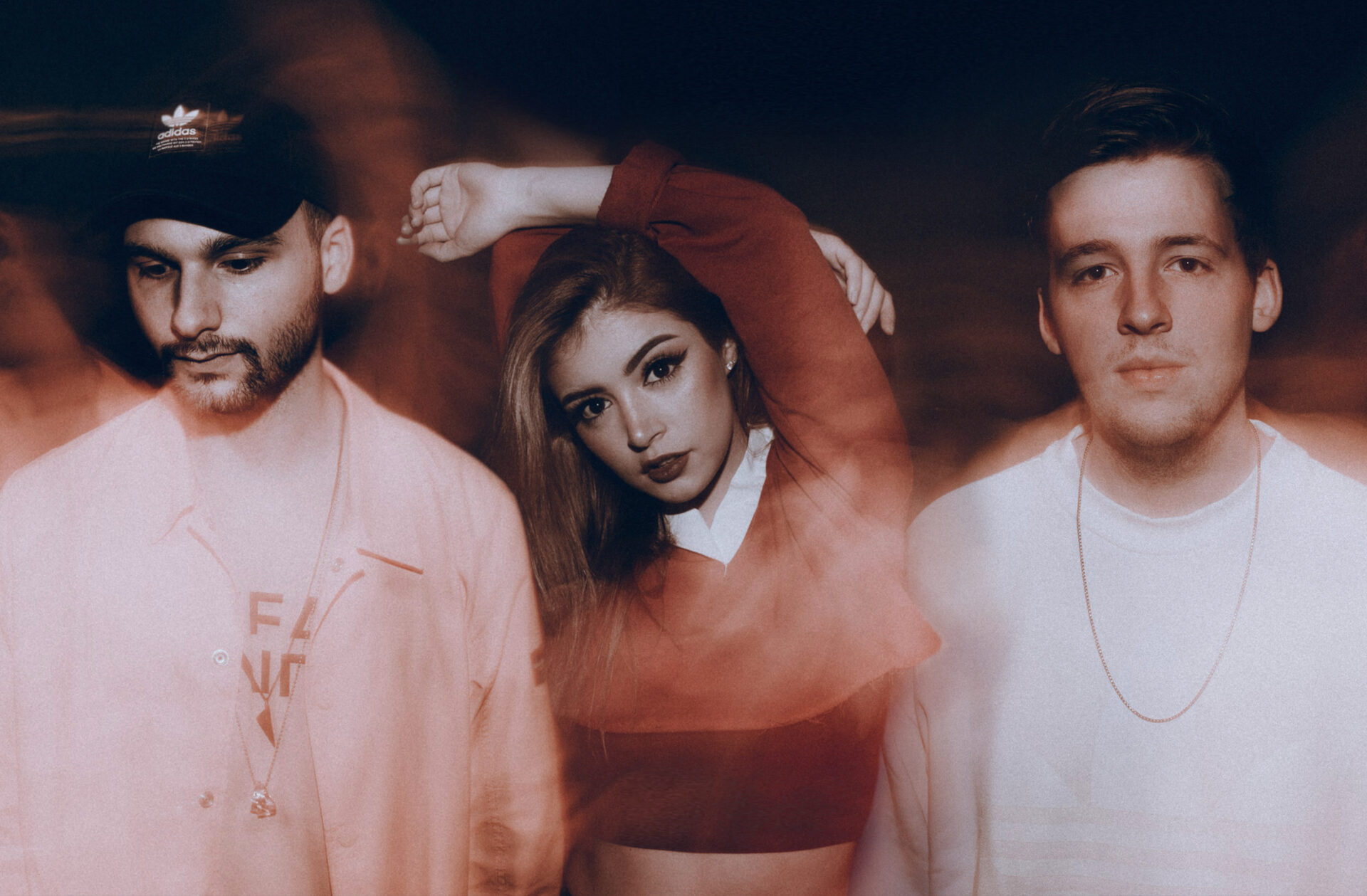 Against The Current add Chapel, Armors to ‘Past Lives’ North American tour