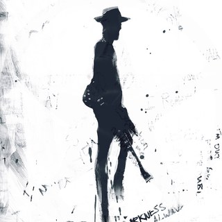 REVIEW: Gary Clark Jr channels his anger towards racism on ‘This Land’