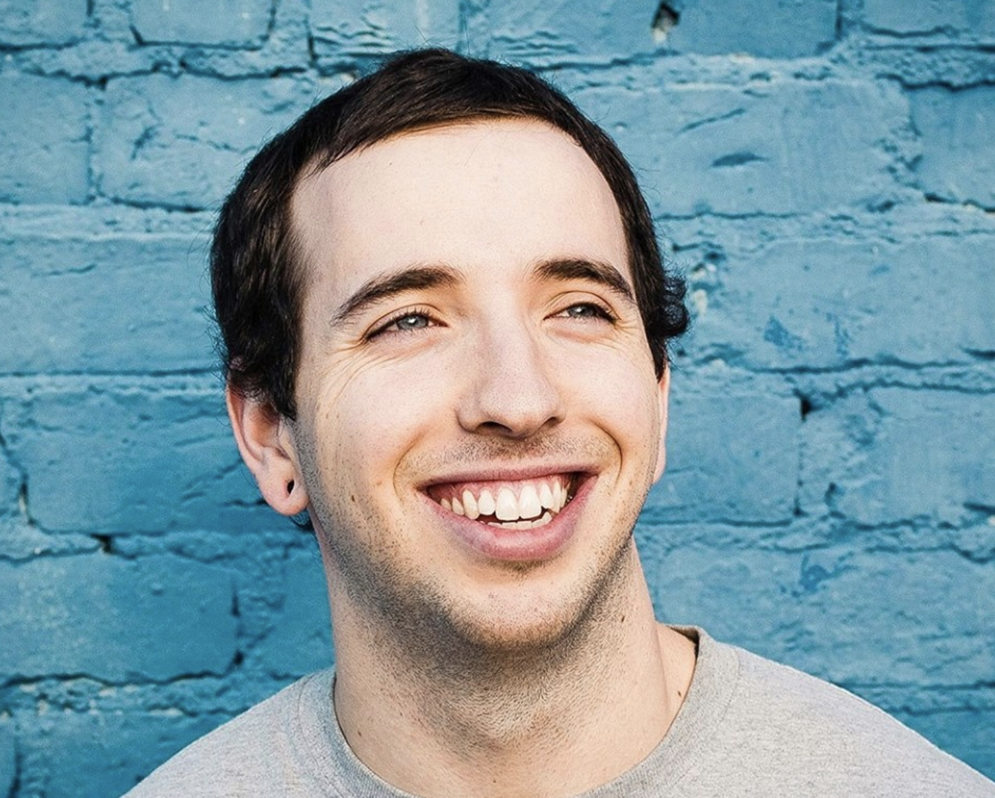 INTERVIEW: Mat Kerekes discusses ‘Ruby,’ new Citizen, and much more