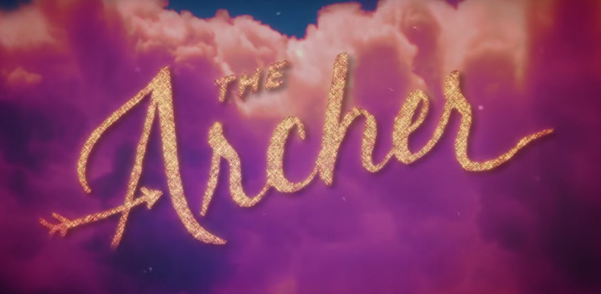 Taylor Swift shares emotional new track “The Archer”