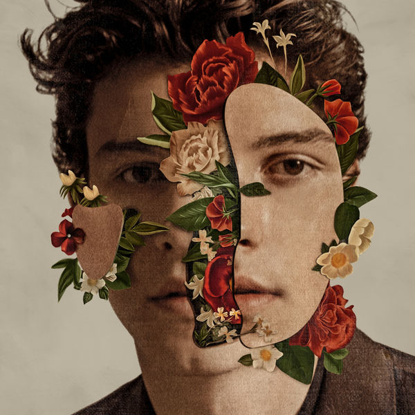 LIVE REVIEW: Shawn Mendes is pop escapism at its finest