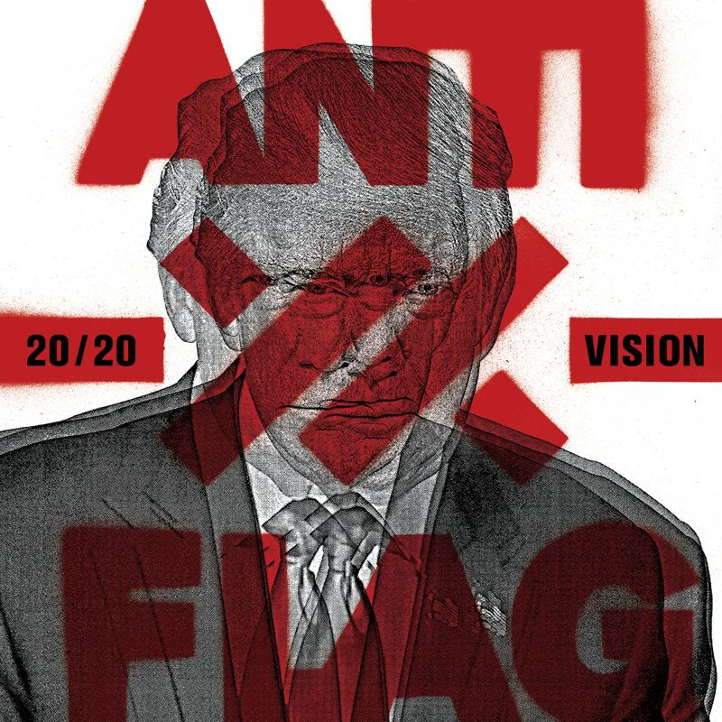 anti-flag