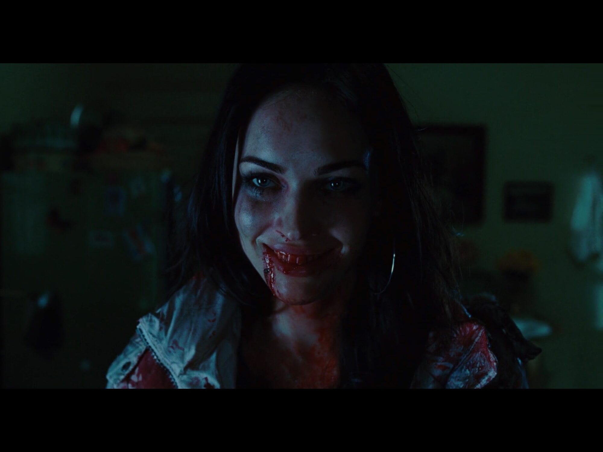 Jennifer's Body 3