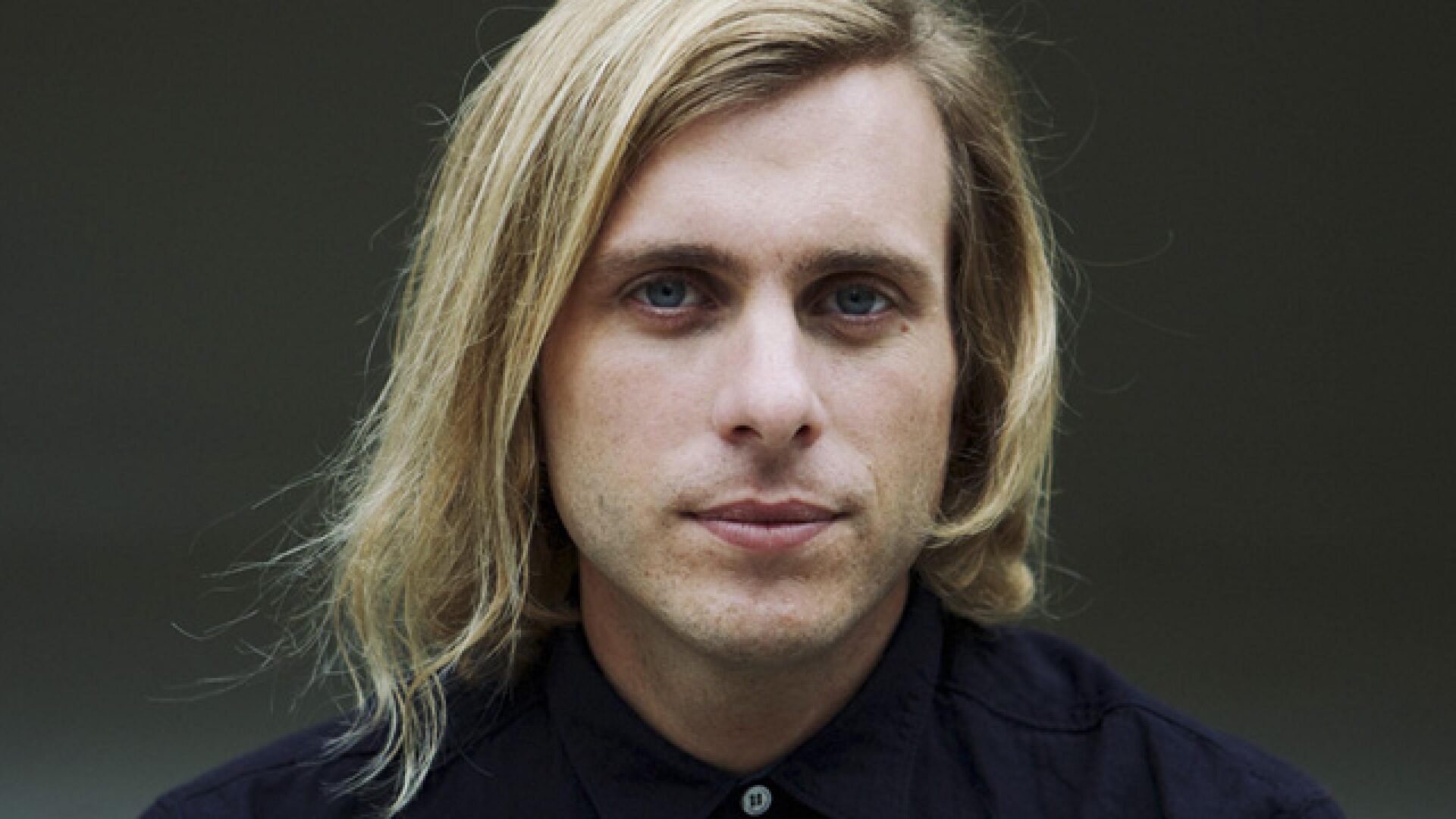 AWOLNATION release “The Best” + announce tour w/ Andrew McMahon