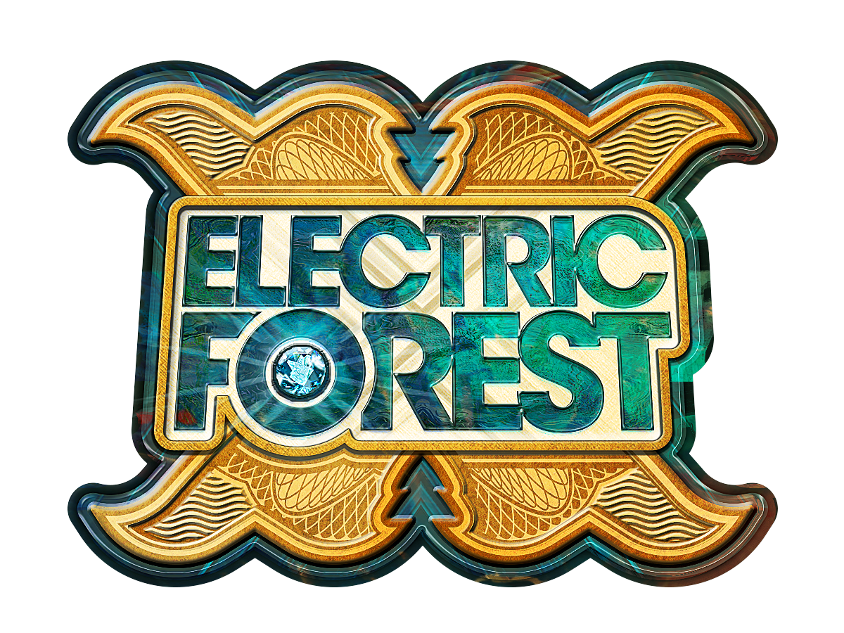 Electric Forest announces lineup for 10th anniversary: Diplo, Bassnectar, Major Lazer, and more