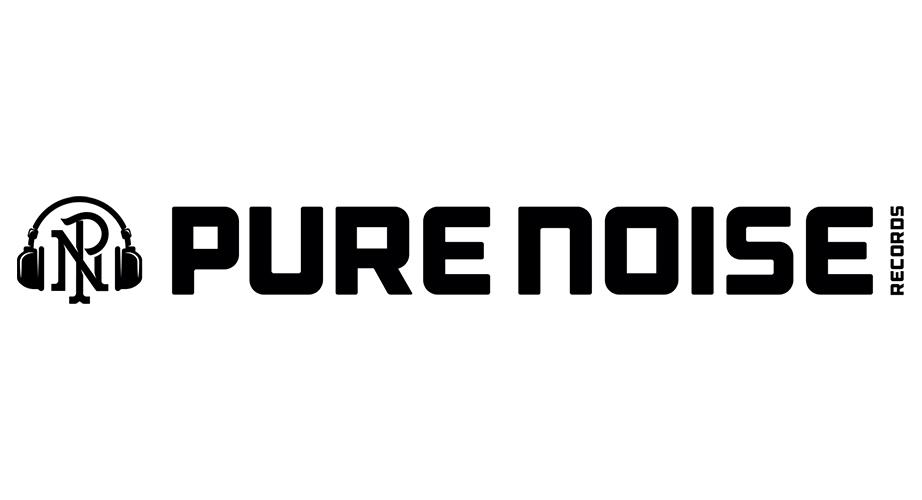 Pure Noise Records release special Tim Landers benefit album