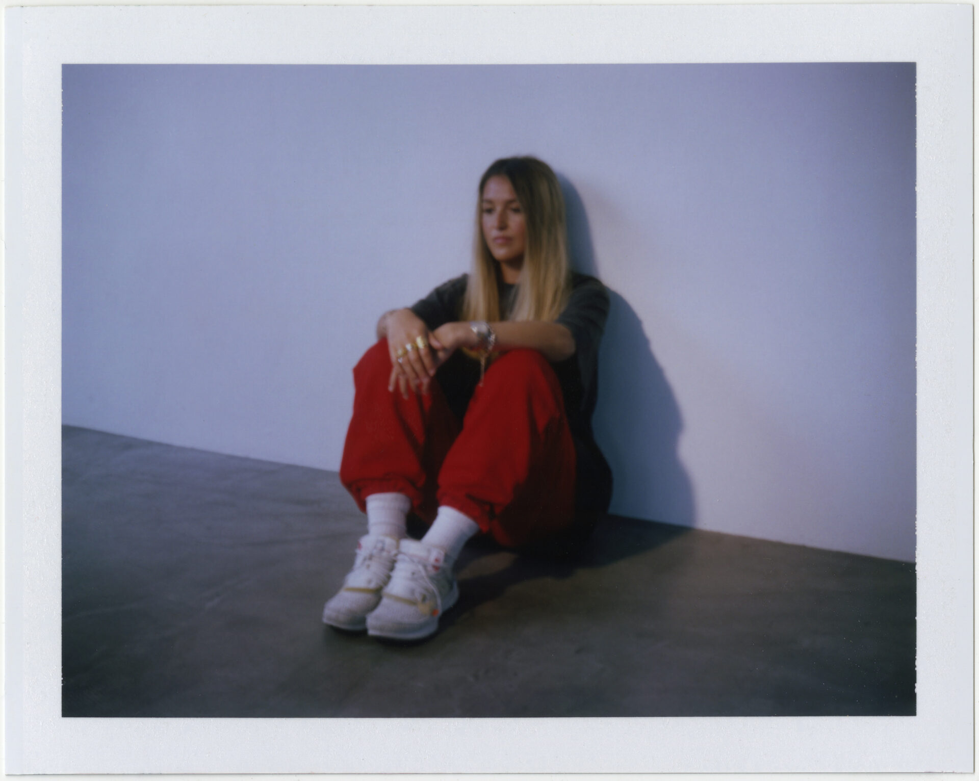 INTERVIEW: Chelsea Cutler on her debut album, ‘How to be Human’