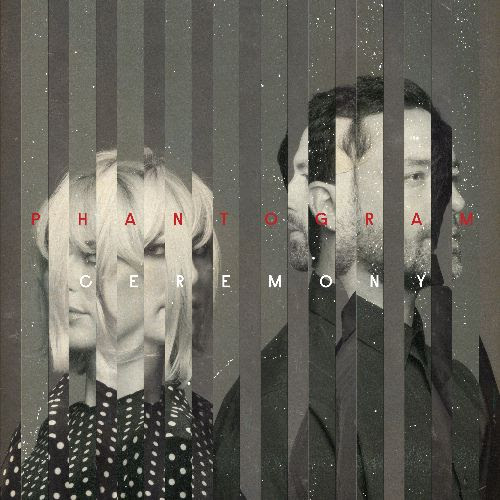 Phantogram announce new album + release new song, 