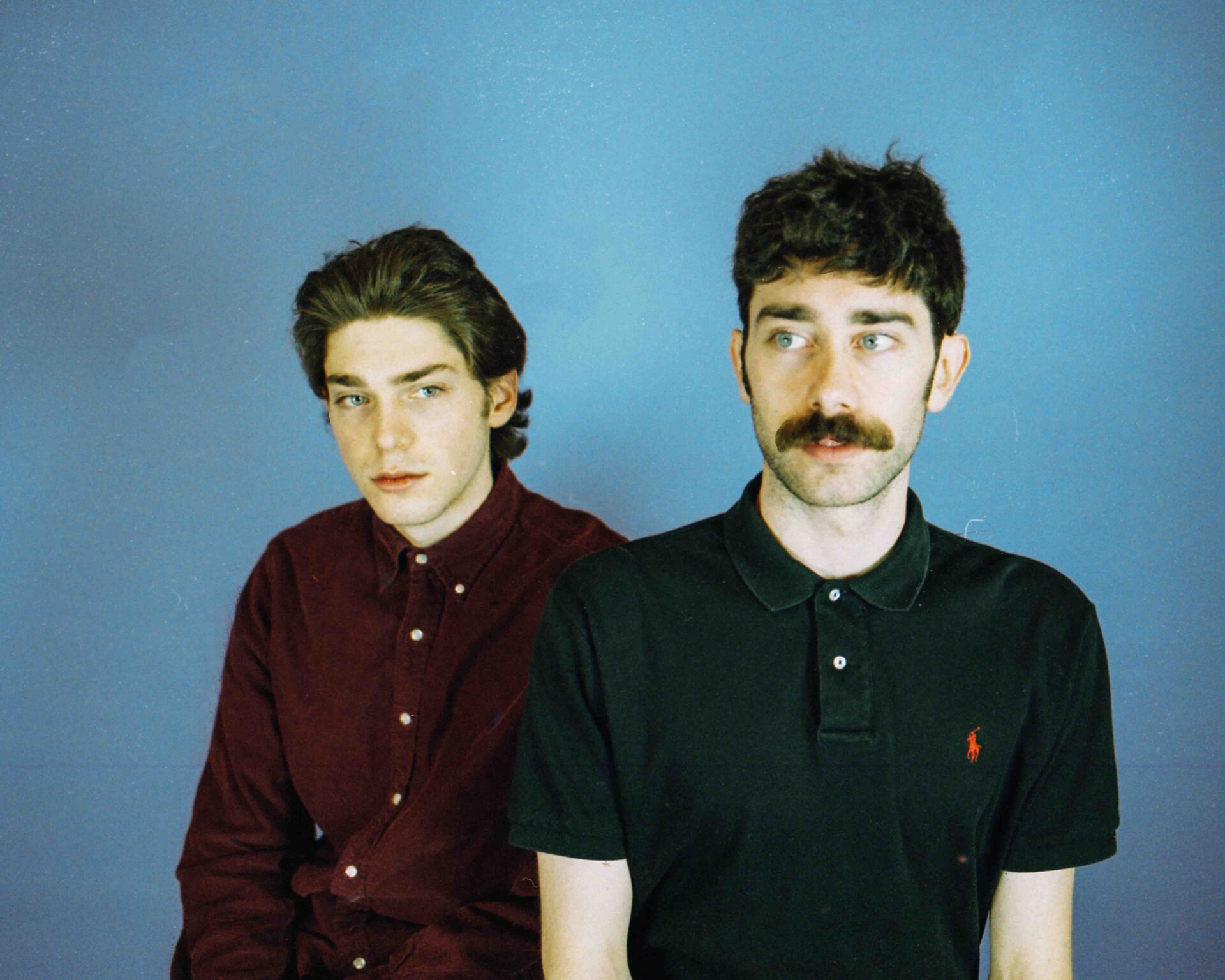 Remo Drive release new song, “Ode to Joy 2”