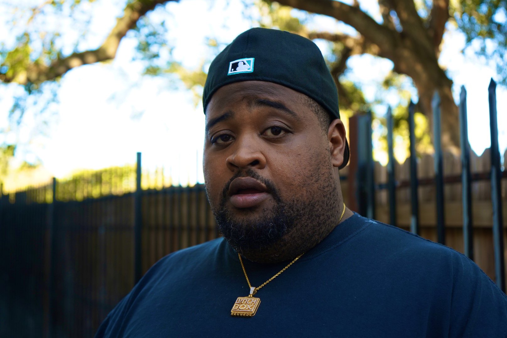 LunchMoney Lewis Shares Double Feature In “Toilet Paper/Thank You”