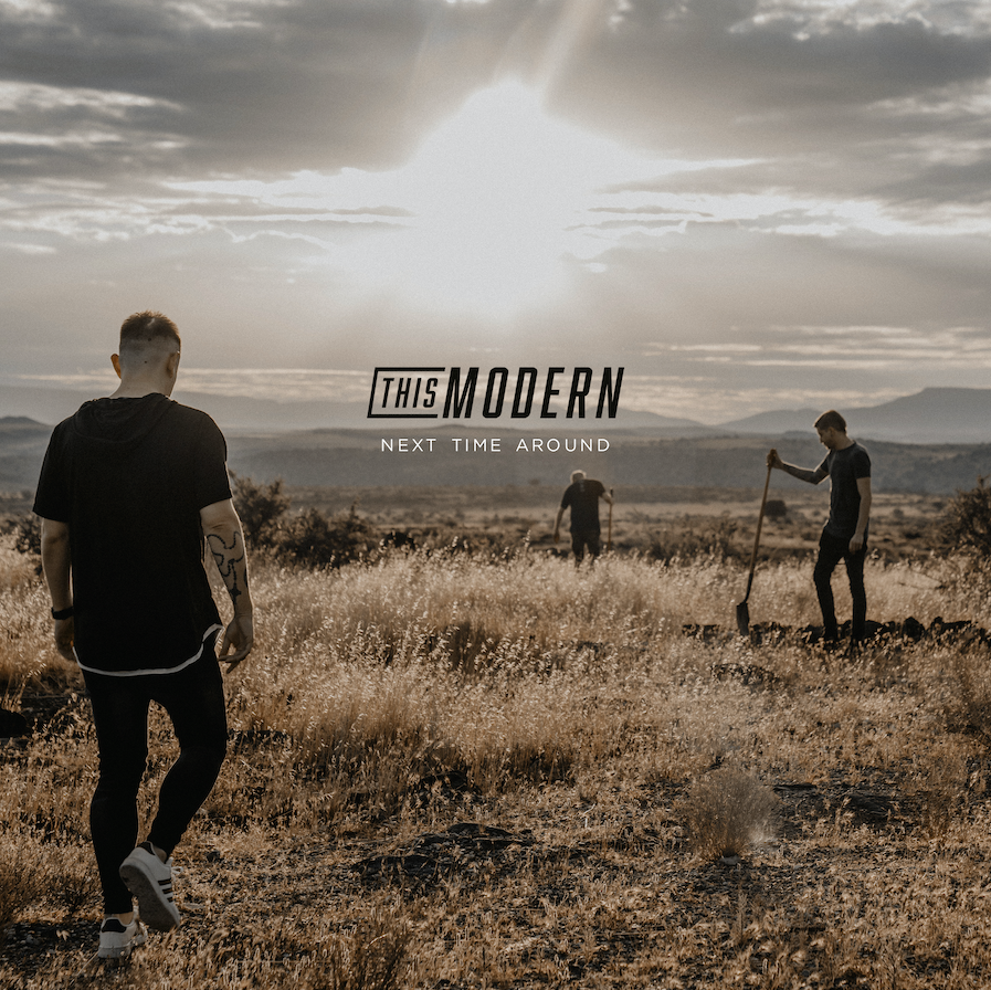 PREMIERE: This Modern releases new single + video “Next Time Around”