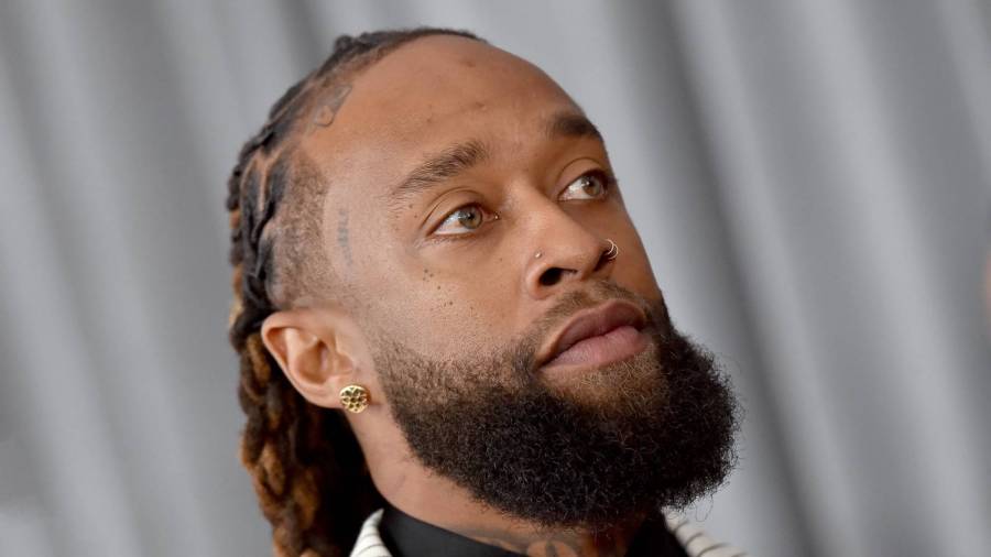 Ty Dolla $ign, Post Malone reunite for new single, “Spicy”