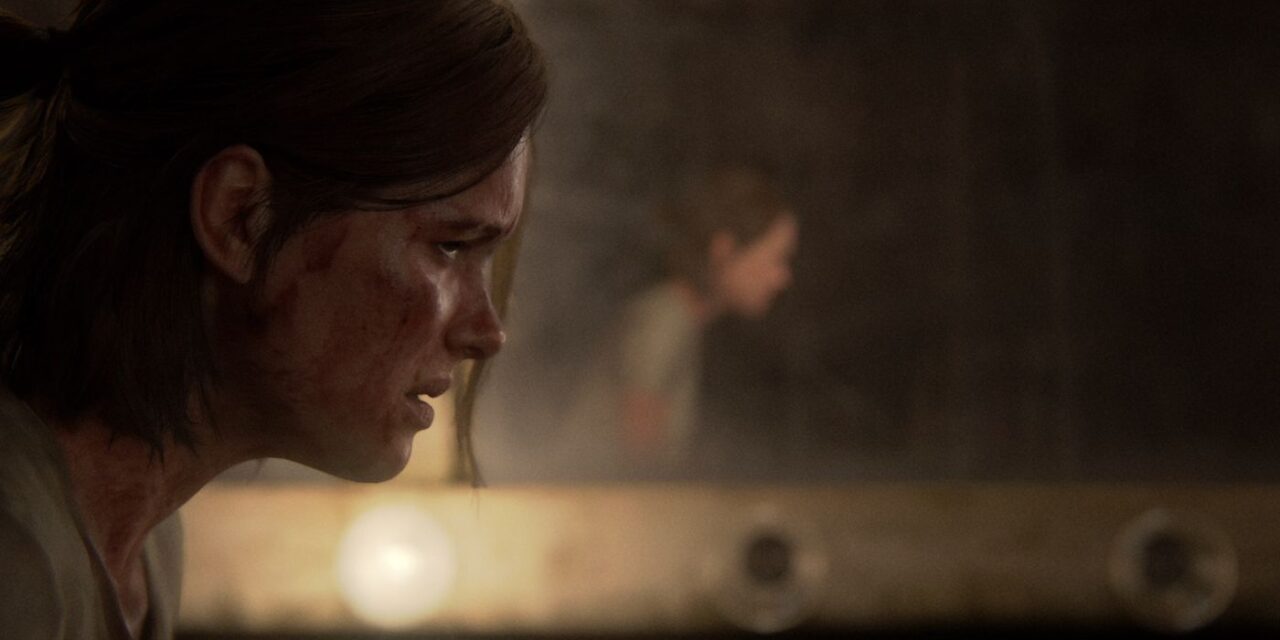 In Case You Missed It: ‘The Last of Us Part II’