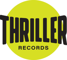BREAKING: InVogue Records Rebrand