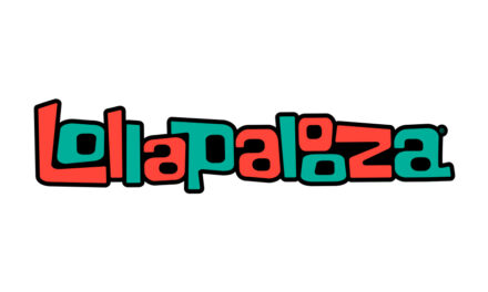 Lollapalooza reveals full 2021 lineup: Foo Fighters, Miley Cyrus, Post Malone, Tyler the Creator and more