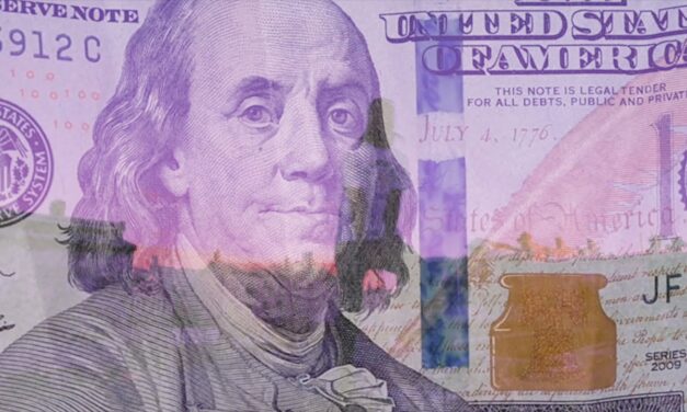 RARI Taps PDGRFX For New “For The Love” Visual