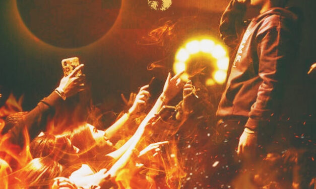 Suave The Don Is Hell on Wheels In “Lost Em” Visual