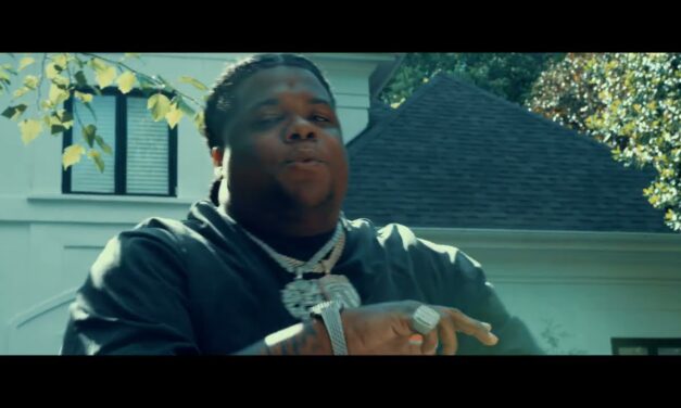 Yo Gotti’s Big Homie G Shares Visual To Popular New Song, “Good Year”