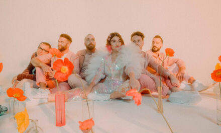Misterwives announce “Resilient Little Tour” for fall/winter 2021