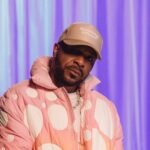 Cam Wallace & Wiz Khalifa Go “Retail” Shopping In New Visual