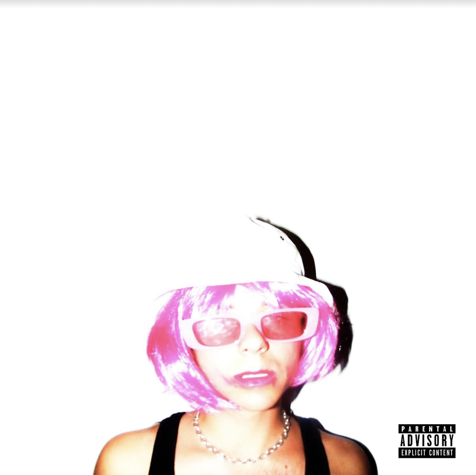 Slush Puppy Releases New IndiePop Single And Video For "Barbie Doll