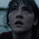 ‘The Novice’ Is A Riveting, Sports-Laced Drama About the Dangers of Relentless Drive