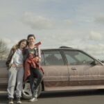 ‘The Justice of Bunny King’s Story Implants Itself Within An Indomitable Spirit of A Mother Against All Odds