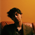 Andreas Owens Shares New LP, ‘almost everything i’ve ever wanted to say’