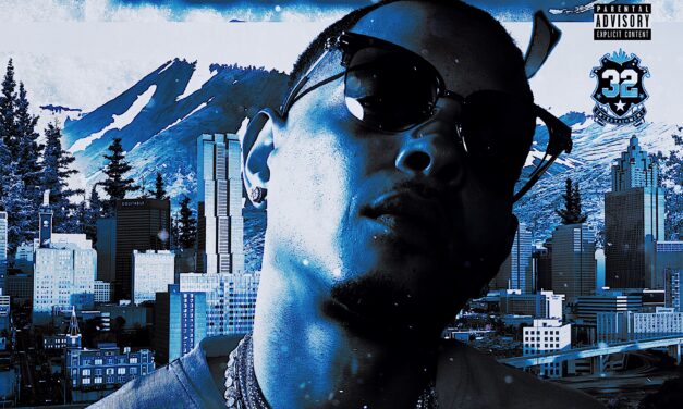 LiveMixtapes Makes Triumphant Return With New OJ Da Juiceman Deal + Tape
