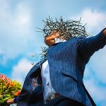 REVIEW: The Summer Smash Festival, Chicago