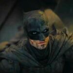 The Latest Trailer For ‘The Batman’ Shows the Hero At His Fiercest and Most Unhinged