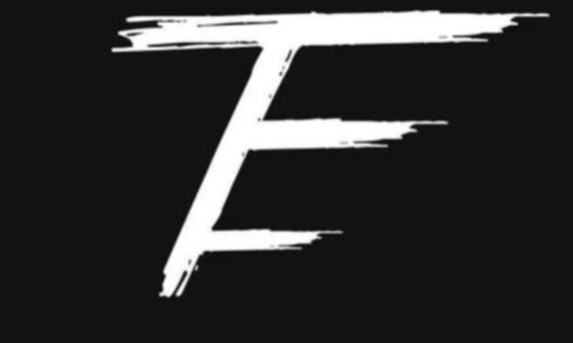 Trillest Ent: Anthony’s Digital Marketing Empire Goes Global